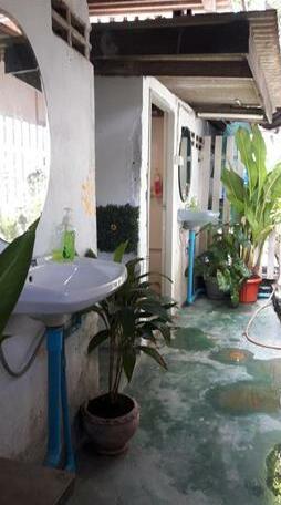 Happy Moon Hostel - Photo2