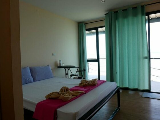 Il Mare Koh Phangan - Photo5