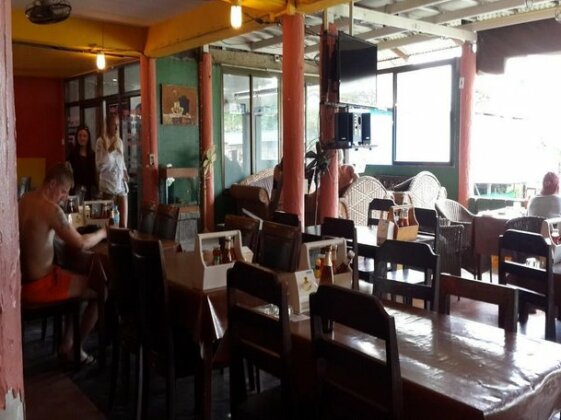 Jaya Hostel - Photo3