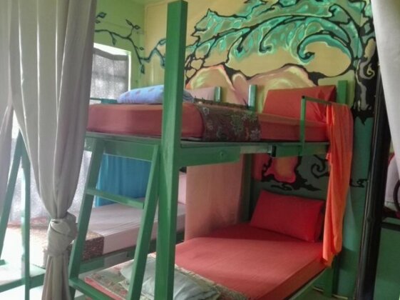K&M house - Photo2