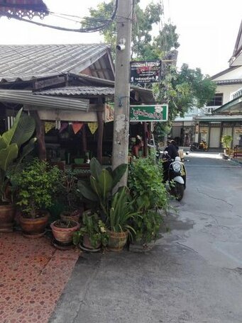 K&M house - Photo4