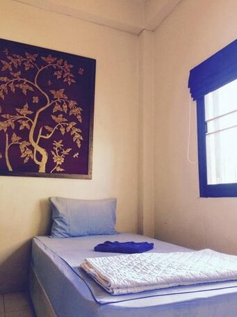 Koh Space - Photo3