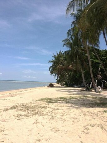 Koh Space - Photo4
