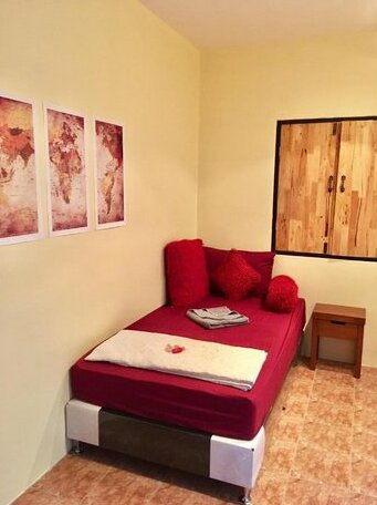 Koh Space - Photo5