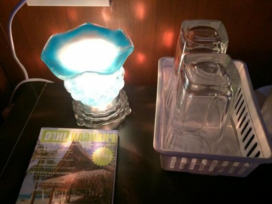 L J Guesthouse - Photo2