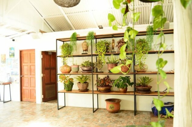 La Villa - Adults Only - Photo3