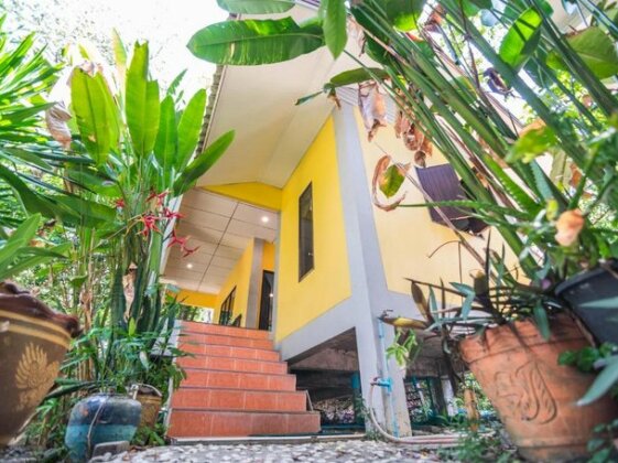 La Villa Ban Tai