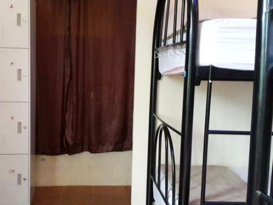 Lazy House - Photo2