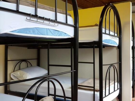 Lazy House - Photo3