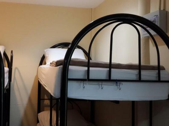 Lazy House - Photo4