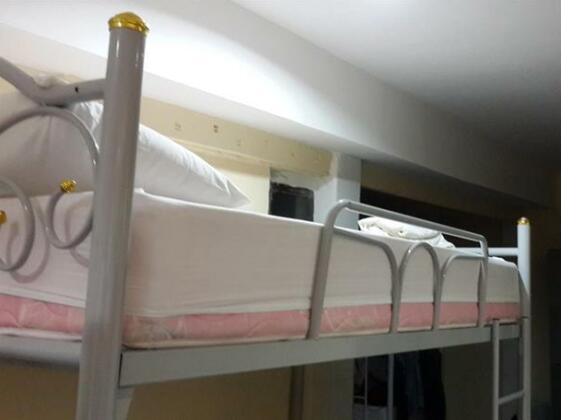 Lazy House - Photo5
