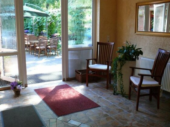 Le Divine Comedie Beach Resort - Photo2