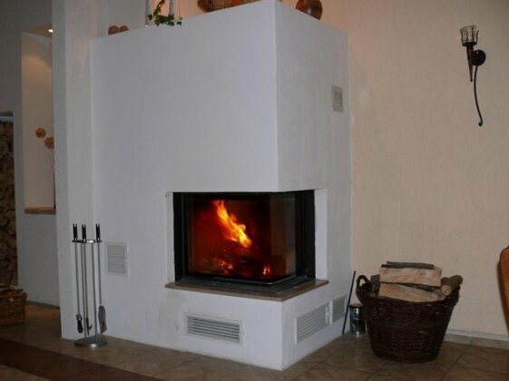 Le Divine Comedie Beach Resort - Photo3