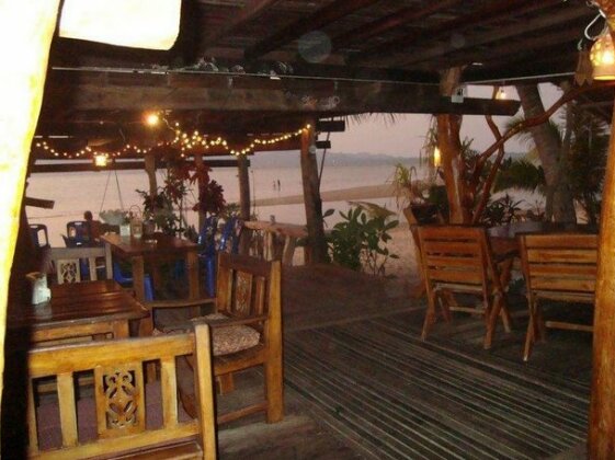 Lee Garden Resort - Photo5