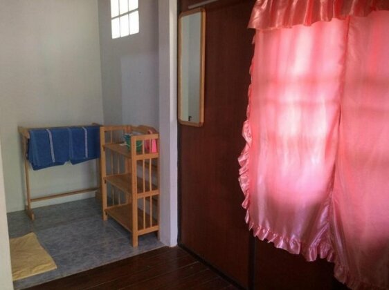 Light In bungalow - Photo3
