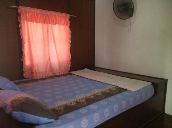 Light In bungalow - Photo4