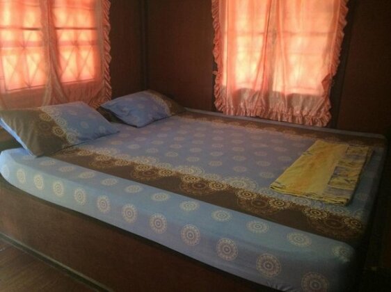 Light In bungalow - Photo5