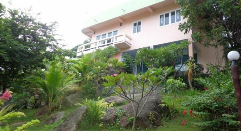 Photo 4