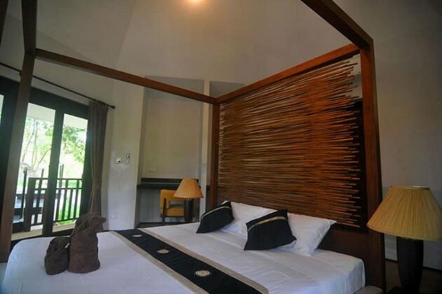 Lom Choi Villa - Photo3