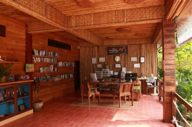 Longtail Beach Resort - Photo3