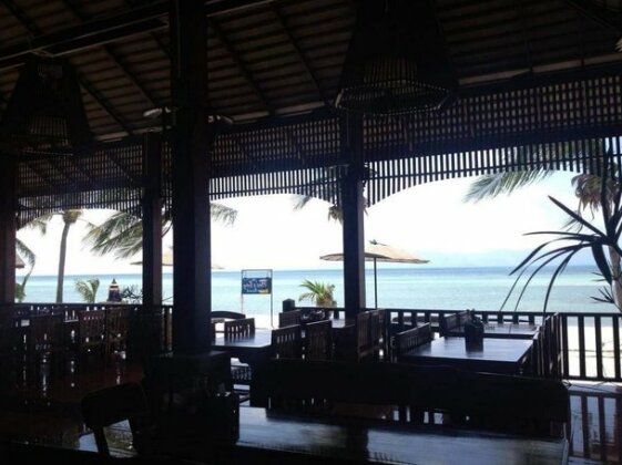 Mac's Bay Resort - Photo3