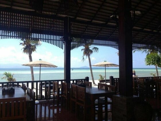 Mac's Bay Resort - Photo4