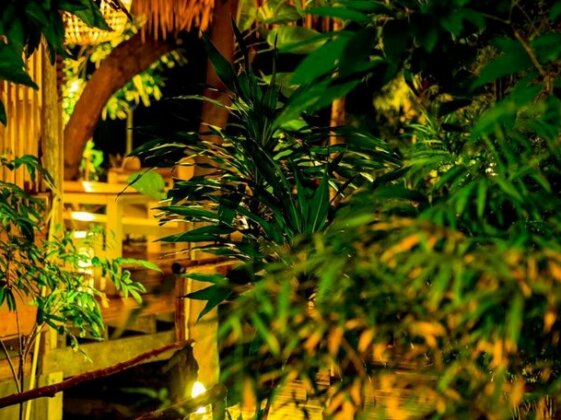 Mayom Garden