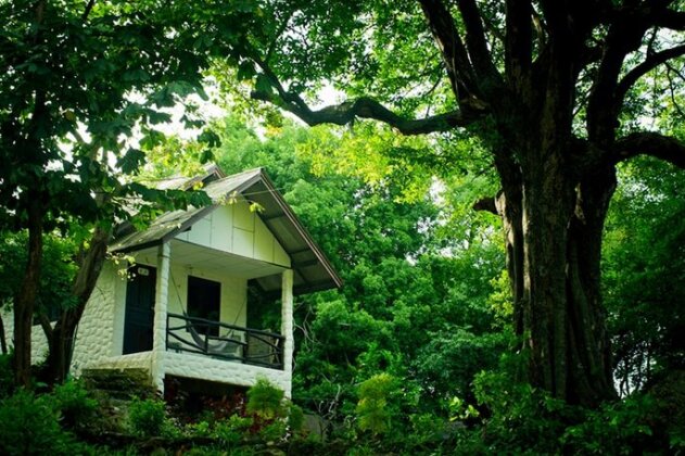 Moon Paradise Resort - Photo5