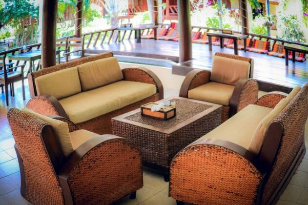 Morning Star Resort - Photo4