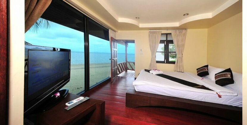 Morning Star Resort - Photo5
