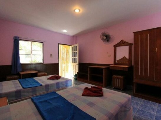 My Palace Inn - Photo5