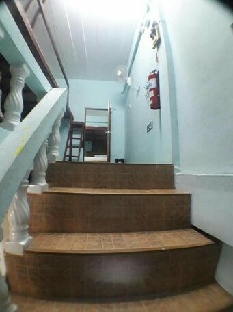 My Travel Homestay - Photo2