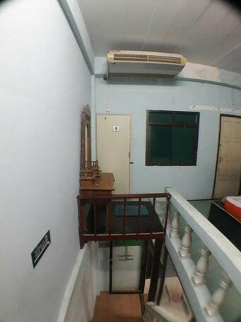 My Travel Homestay - Photo3