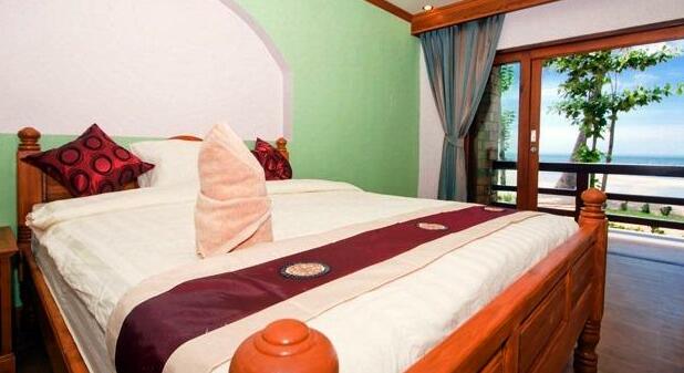 Nice Beach Bungalows - Photo5