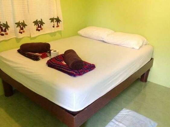 One More Night Beach Resort - Photo5