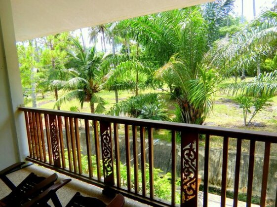 Orchard House Ban Tai - Photo2