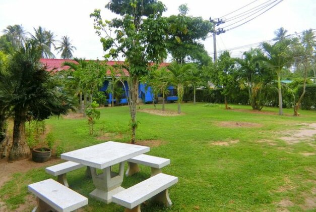 Orchard House Ban Tai - Photo3