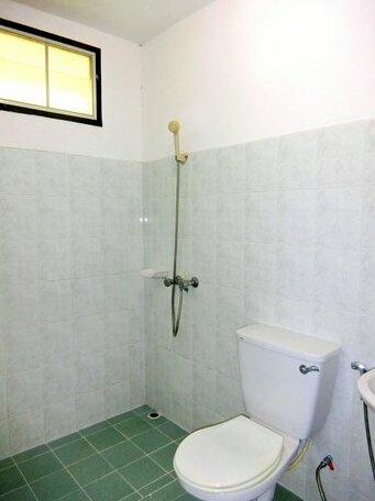 Orchard House Ban Tai - Photo5