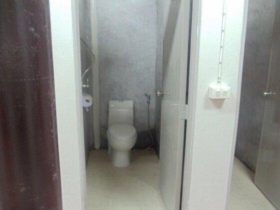 Our House Ban Tai - Photo2