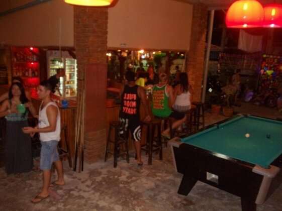 Our House Ban Tai - Photo3