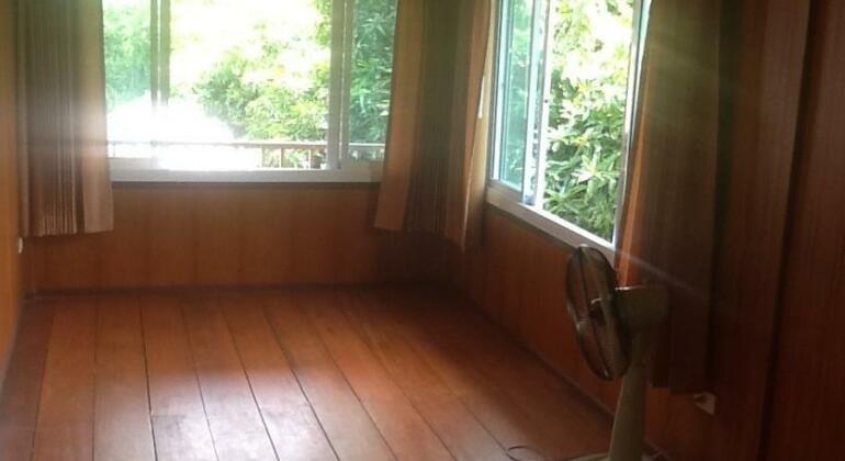Peach Guesthouse - Photo4