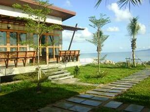 Phangan Beach Resort - Photo2