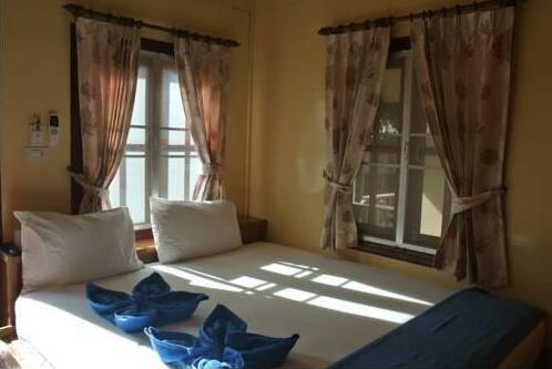 Phangan Cottage - Photo4