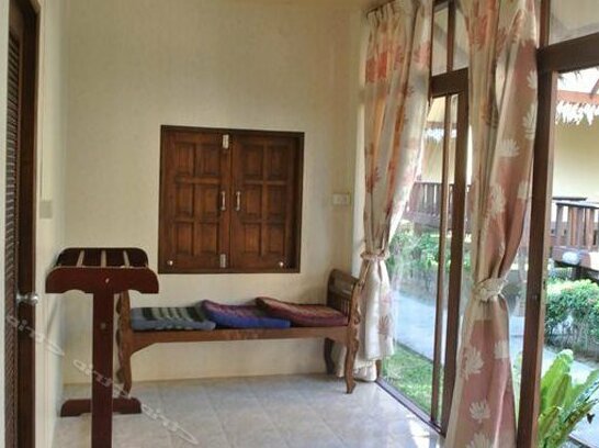 Phangan Cottage - Photo5