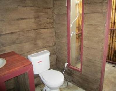 Phangan Ingphu Resort - Photo3
