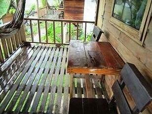 Phangan Ingphu Resort - Photo5