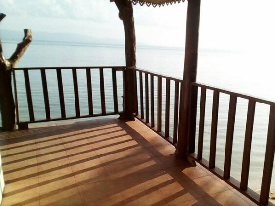 Phangan Island - Photo5