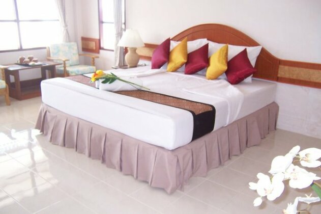 Phangan Orchid Resort - Photo4