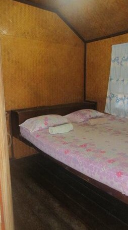 Pinks Bungalows Ban Tai - Photo4