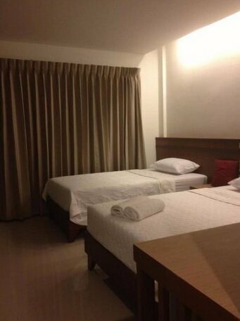 Rin Bay View Resort - Photo3